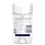 Ivory Coconut Scent Aluminum-Free Deodorant, 24hr