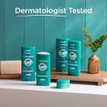 Tom's of Maine Wild Lavender Natural Deodorant