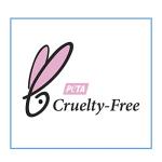 Aluminum-Free Women's Deodorant with Cotton Scent