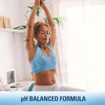 Secret Clinical Strength Antiperspirant for Women, 72hr Protection