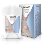 Rexona Maximum Protection Sensitive Dry Cream 45ml
