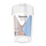 Rexona Maximum Protection Sensitive Dry Cream 45ml
