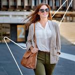 Rexona Maximum Protection Sensitive Dry Cream 45ml