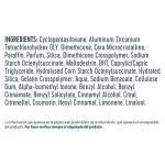 Rexona Maximum Protection Sensitive Dry Cream 45ml