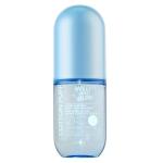 Holler & Glow Mood Boosting Body & Hair Mist