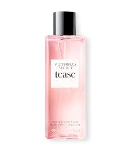 Victoria's Secret Tease Fragrance Mist 8.4oz