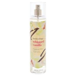 Whipped Vanilla Long-Lasting Body Mist, 8 fl oz