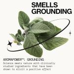 Pacifica Montana Sky Hair & Body Mist 5 oz