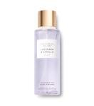 Victoria's Secret Lavender Vanilla Body Mist, 250 ml