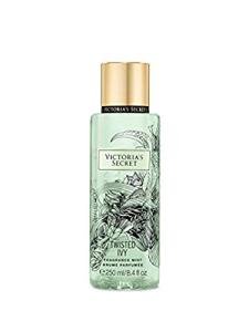 Twisted Ivy Fragrance Mist by Victoria's Secret