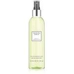 Vera Wang Embrace Body Mist: Green Tea & Pear