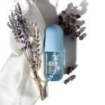 Holler & Glow Mood Boosting Body & Hair Mist