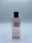 Victoria's Secret Tease Fragrance Mist 8.4oz