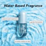 Holler & Glow Mood Boosting Body & Hair Mist