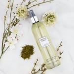 Vera Wang Embrace Body Mist: Green Tea & Pear