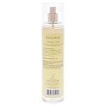 Whipped Vanilla Long-Lasting Body Mist, 8 fl oz