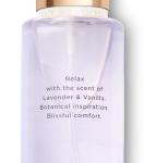 Victoria's Secret Lavender Vanilla Body Mist, 250 ml