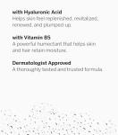 Victoria's Secret PINK Vanilla Hair & Body Mist