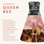 Queen Bee Body Mist - Fruity Floral Spray