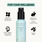 Pacifica Montana Sky Hair & Body Mist 5 oz