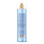 Bodycology Blue Denim Fragrance Body Mist, 8 oz