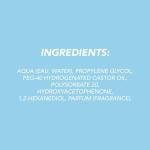 Holler & Glow Mood Boosting Body & Hair Mist