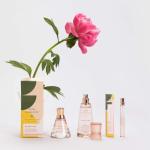 Queen Bee Body Mist - Fruity Floral Spray