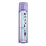 Ariana Grande Moonlight Body Mist – Floral Scent