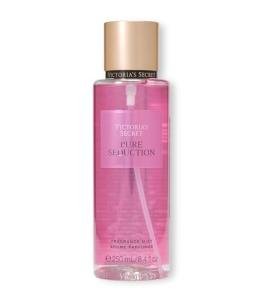 Victoria's Secret Pure Seduction Body Mist 8.4 oz