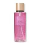 Victoria's Secret Pure Seduction Body Mist 8.4 oz