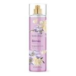 Bodycology Freesia Long-Lasting Body Mist, 8 oz