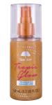 Tree Hut Tropic Glow Shimmer Mist – Radiant Body Spray