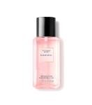 Victoria's Secret Bombshell Mini Fragrance Mist
