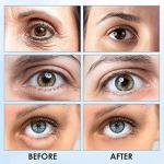 Pink Fresh and Clean Body Mist by Victoria's Secret