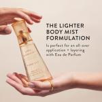 Queen Bee Body Mist - Fruity Floral Spray