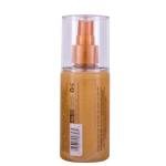 Tree Hut Tropic Glow Shimmer Mist – Radiant Body Spray