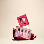 Victoria's Secret Mini Fragrance Mist Set