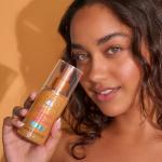 Tree Hut Tropic Glow Shimmer Mist – Radiant Body Spray