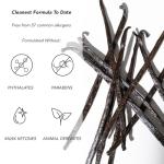 Holler And Glow Mood Boosting Body & Hair Mist