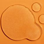 Tree Hut Tropic Glow Shimmer Mist – Radiant Body Spray