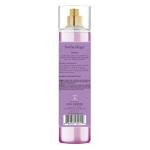 Bodycology Freesia Long-Lasting Body Mist, 8 oz