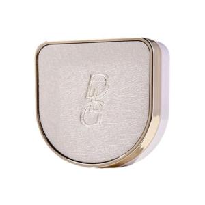 Portable Solid Perfume Balm for Daily Use