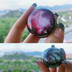 12 Pack Reusable Mini Candle Tin Jars