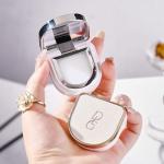 Portable Solid Perfume Balm for Daily Use