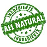 Jasmine Solid Perfume Balm - Travel Size 1/4 oz