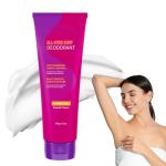 Lavender Sage All-Over Body Deodorant Cream