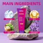 Lavender Sage All-Over Body Deodorant Cream