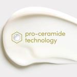 Dove Sheer Fresh Antiperspirant Deodorant Stick, 4 Count