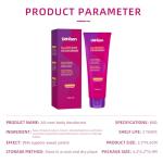 Lavender Sage All-Over Body Deodorant Cream