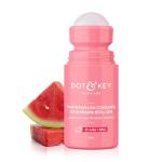 Watermelon Cooling Underarm Roll-On for Odor Control